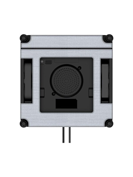 Beko CSR 55 B Cam Silme Makinesi