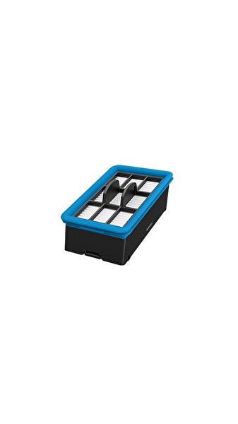 Bissell 3884 HF2 ile Uyumlu Hava Filtresi