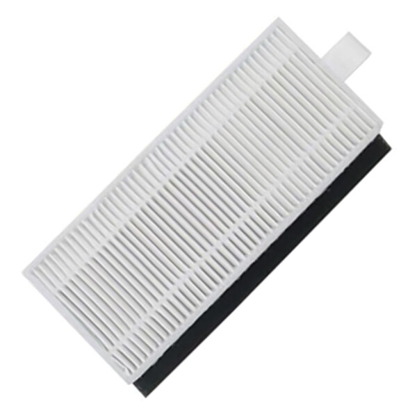 Mija Lydsto R1 Pro HD-STYTJ-W03 Uyumlu Hepa Filtre 2 Adet