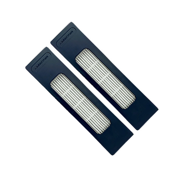 Mija Midea M8+ Uyumlu Hepa Filtre Seti 2 Adet