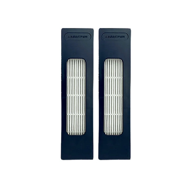 Mija Midea M7 - M7 Pro Uyumlu 2 Adet Hepa Filtre