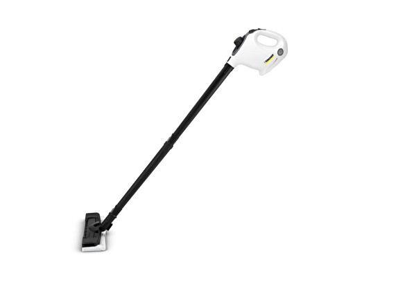 Karcher EU 1.516-244.0 SC 1 Premium Buharlı Temizlik Makinesi - Floorkit