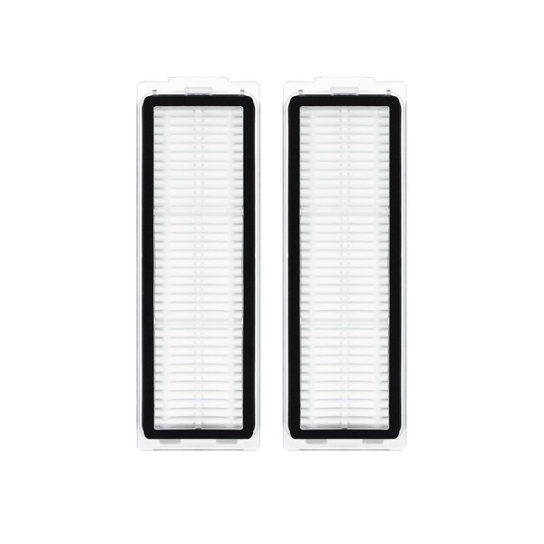 Mija Xiaomi H50 - H50 Pro OV42GL OV43GL 2 Adet Hepa Filtre