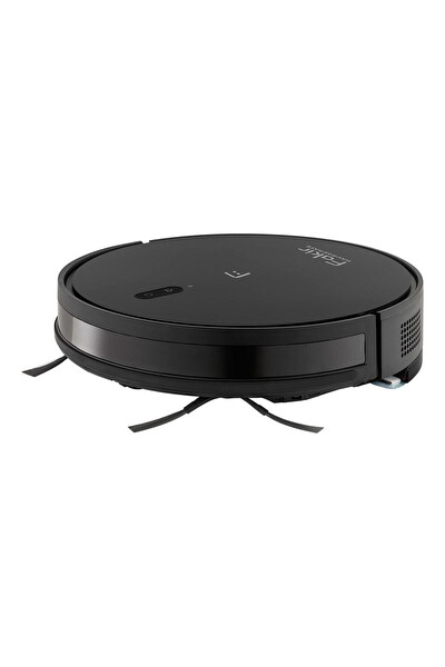 Fakir Robert RS 730 Robot Süpürge