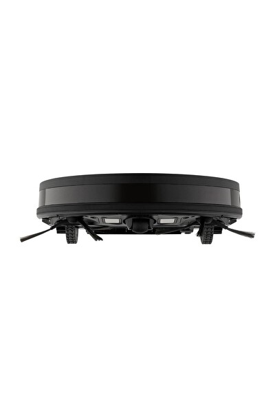 Fakir Robert RS 730 Robot Süpürge
