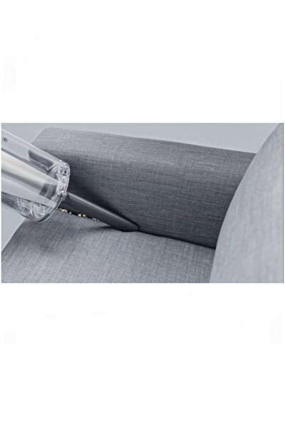 Rovexa Dyson V7 V8 V10 V11 V15 Uyumlu Uzun Dar Aralık Koltuk & Mobilya Aparatı Uzun Uç