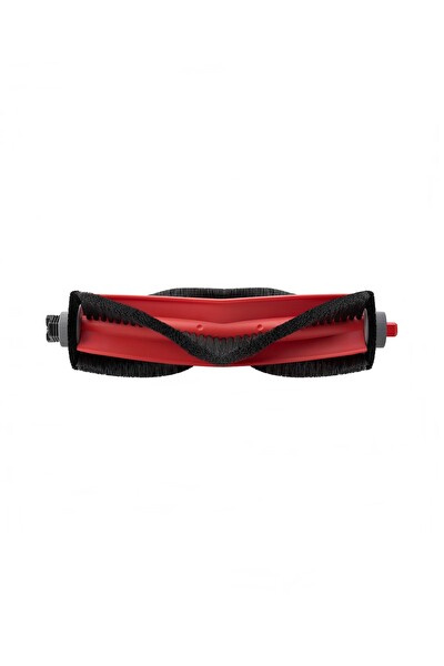 Rovexa Roborock Q7 TF & Q7 TF+ Uyumlu Ana Fırça 2 Adet