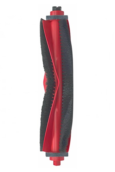 Rovexa Roborock Q10 VF & Q10 VF+ Uyumlu Ana Fırça 2 Adet