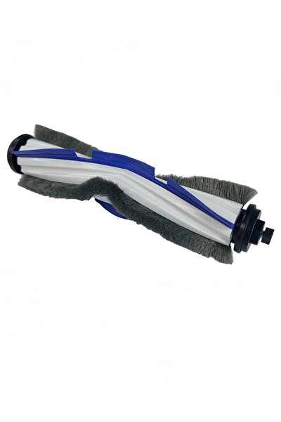 Rovexa Tefal RG7447 X-Plorer 60 Uyumlu 3 Adet Ana Fırça