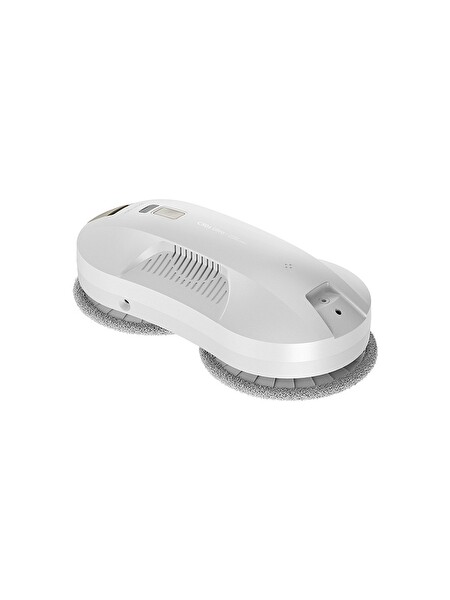Deerma C50S Ultra Cam Temizleme Robotu