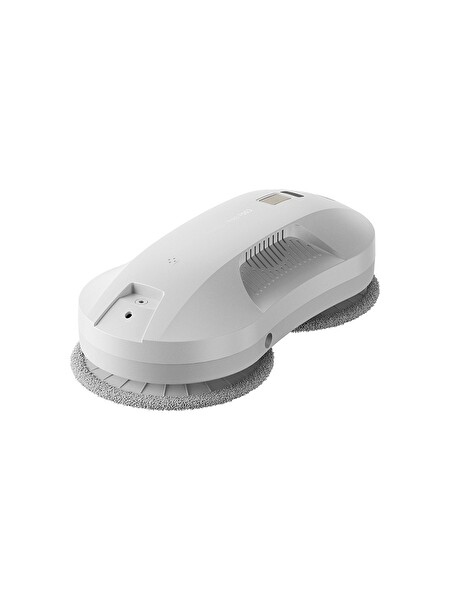 Deerma C50S Ultra Cam Temizleme Robotu