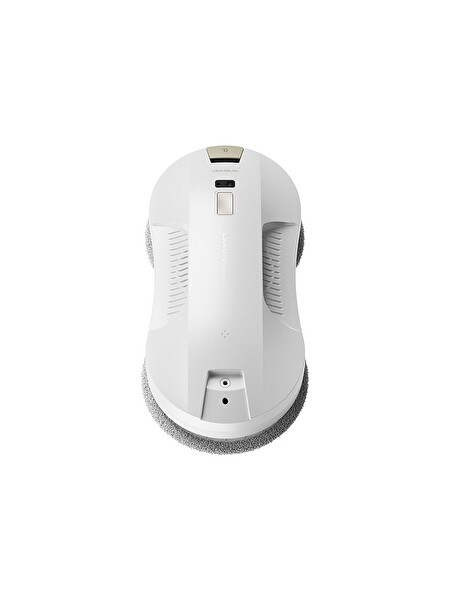 Deerma C50S Ultra Cam Temizleme Robotu
