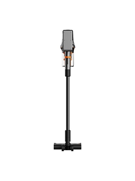Deerma T50W XT Kablosuz Dikey Süpürge