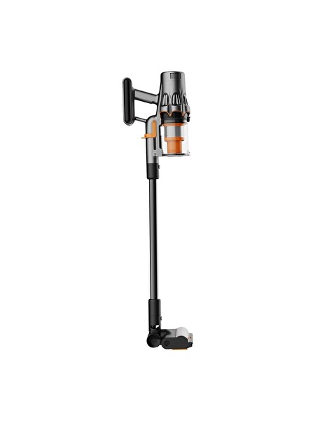 Deerma T50W XT Kablosuz Dikey Süpürge