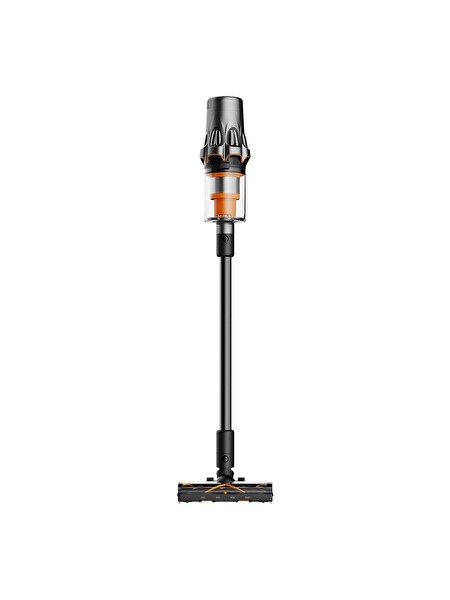 Deerma T50W XT Kablosuz Dikey Süpürge