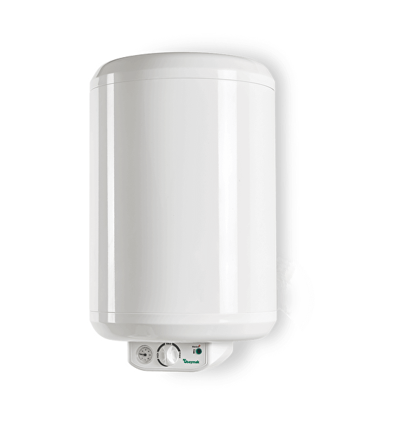 Baymak Aqua Konfor 100 L Termoboyler