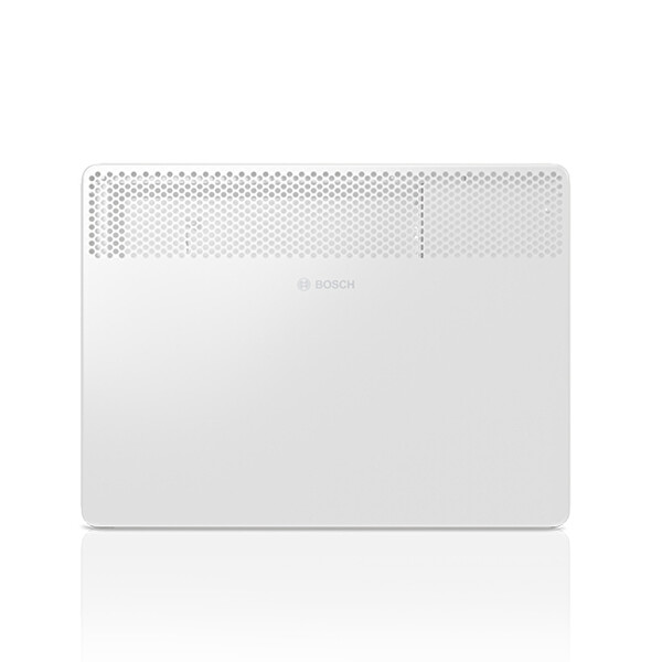 Bosch HC 4000 2000 W Elektrikli Konvektör Isıtıcı