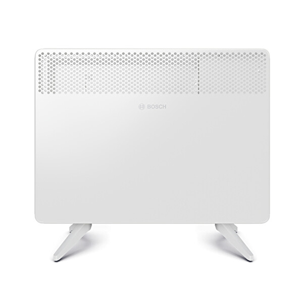 Bosch HC 4000 2500 W Elektrikli Konvektör Isıtıcı