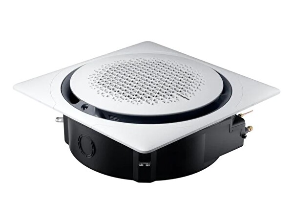 Samsung AC140MN4PKH/TK CAC 360 A++ 48000 BTU Kaset Tipi Klima