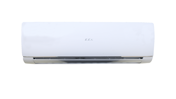ECA Ecotech A++ 12000 BTU/h R32 Duvar Tipi Inverter Split Klima