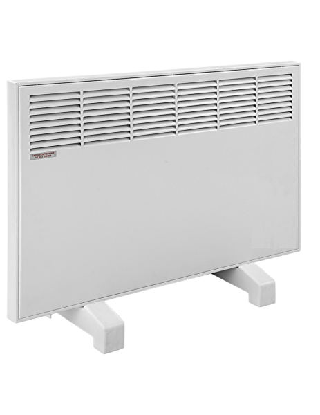 İvigo EPK4570M10B 1000 W Manuel Elektrikli Panel Konvektör Isıtıcı