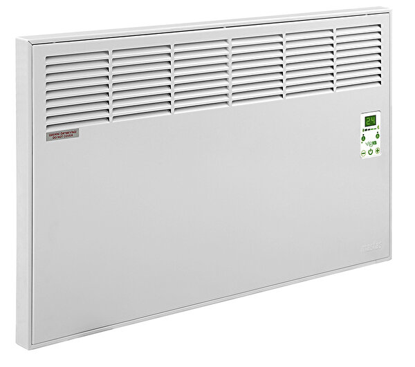 İvigo İvigo EPK4570E15B 1500 W Elektrikli Dijital Panel Konvektör Isıtıcı