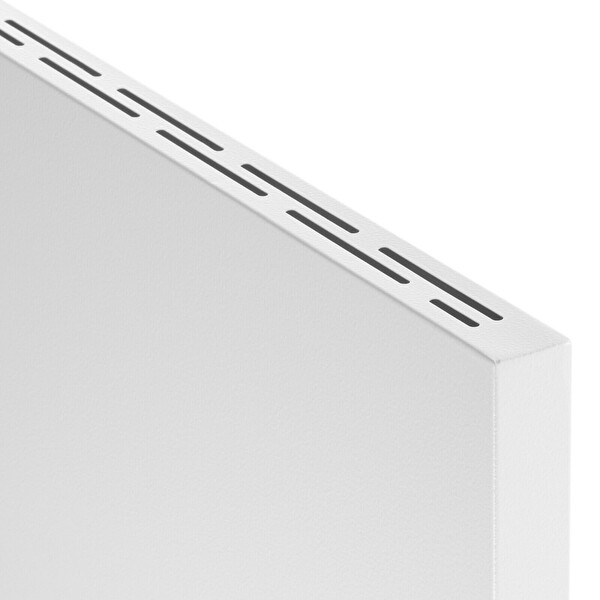 Kuas Hybridboard 1400 W Elektrikli Termostatlı Hibrit Infrared Isıtıcı