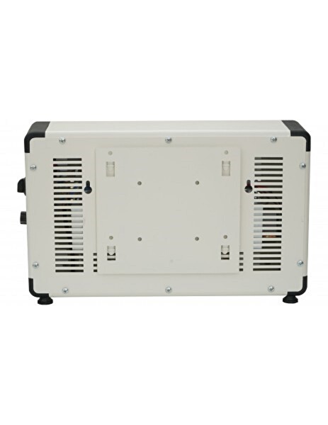 Heatbox Board 1500/3000 W Monofaze Elektrikli Fanlı Isıtıcı