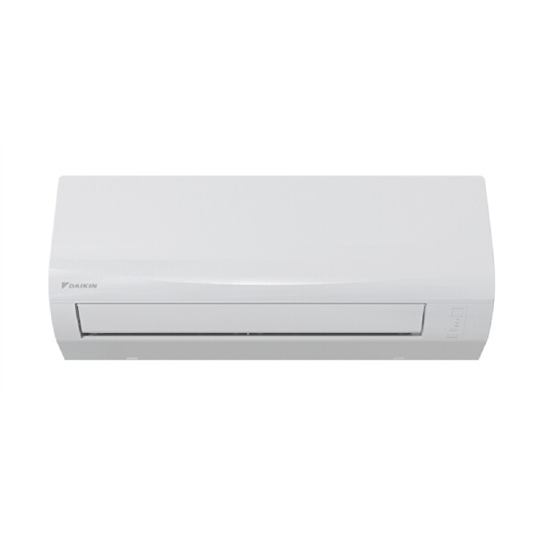 Daikin Sensira FTXF35D A++ 12000 BTU R32 Duvar Tipi Inverter Klima
