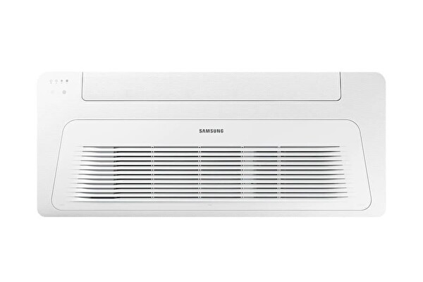 Samsung Wind Free Multi Tek Yön Kaset 1+2 Sistem (AJ068TXJ3KH/EA) 12 + 18 Btu İç 6.8 Kw Dış Ünite Klima