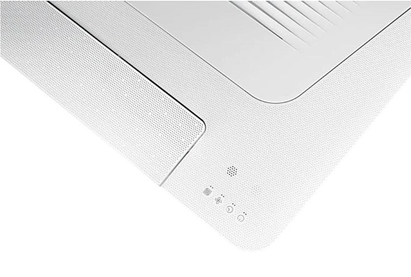 Samsung Wind Free Multi 1+4 AJ080TXJ4KH/EA 9+9+12+12 İç 8 Kw Dış Ünite Klima