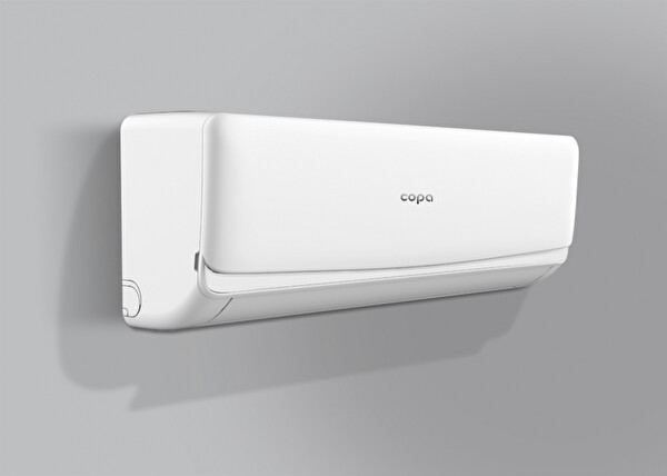 Copa Viva Line 24 A++ 24000 BTU Inverter Duvar Tipi Klima