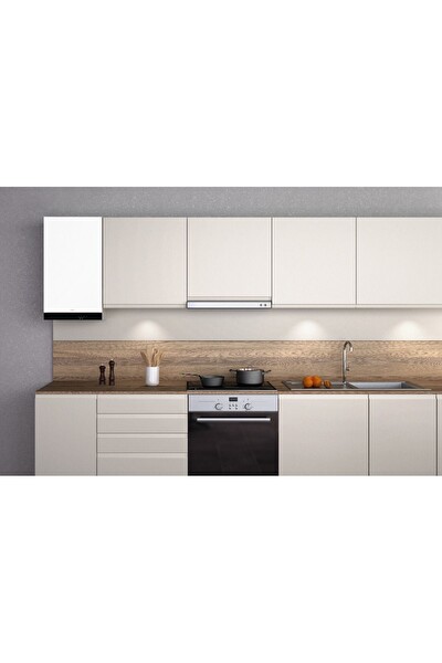 Viessmann Connect 32/35 kW Kombi