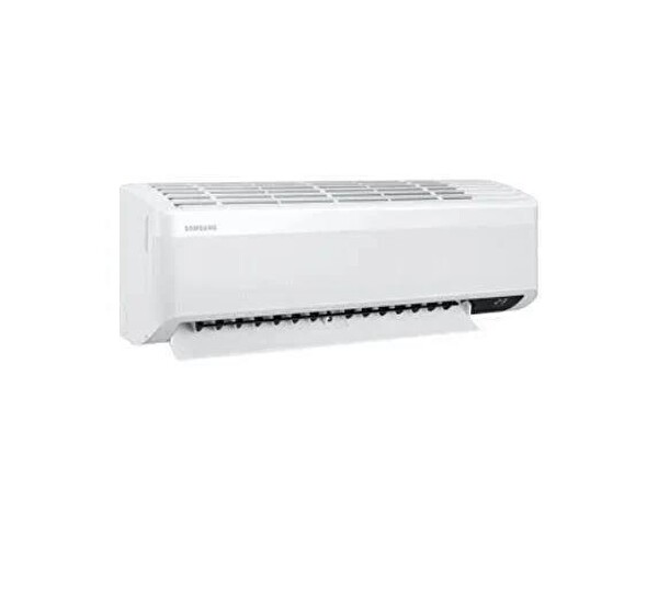 Samsung Wind Free Multi 1+2 Sistem AJ050TXJ2KH/EA 9+18 Btu İç 6.8 Kw Dış Ünite Klima