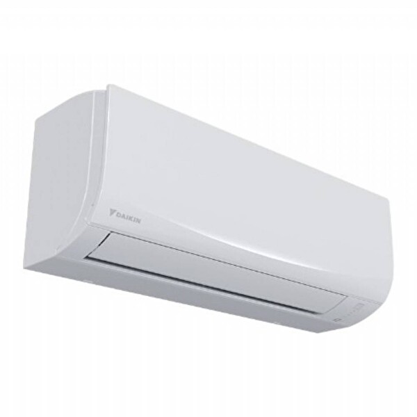 Daikin Sensira FTXF42E 14000 BTU A++ Duvar Tipi Inverter Klima