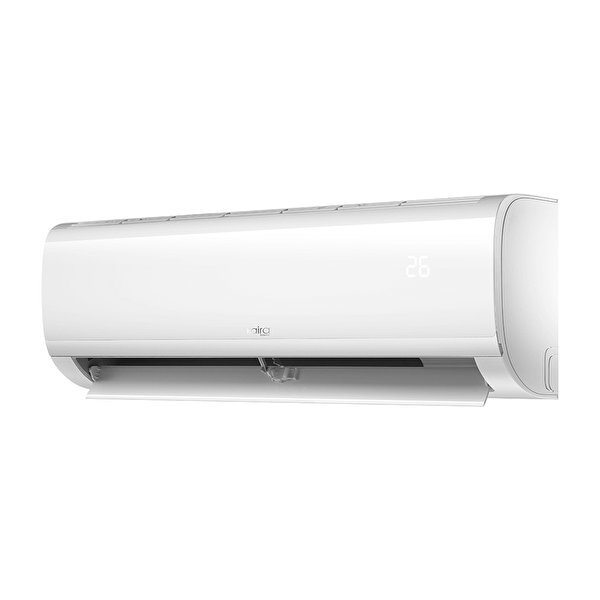 Kaira 18000 BTU/H Duvar Tipi R32 Inverter Split Klima