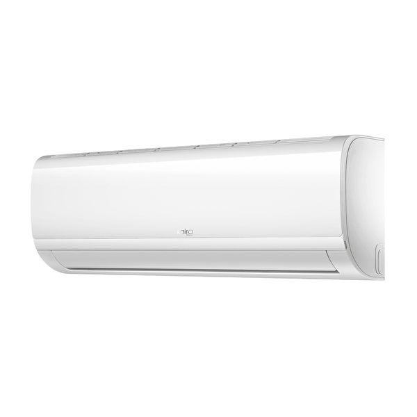 Kaira 9000 BTU/H Duvar Tipi R32 Inverter Split Klima