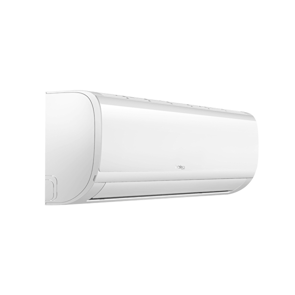 Kaira 12000 BTU/H Duvar Tipi R32 Inverter Split Klima