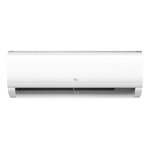 Kaira 12000 BTU/H Duvar Tipi R32 Inverter Split Klima