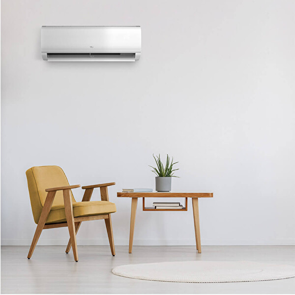 Kaira 12000 BTU/H Duvar Tipi R32 Inverter Split Klima