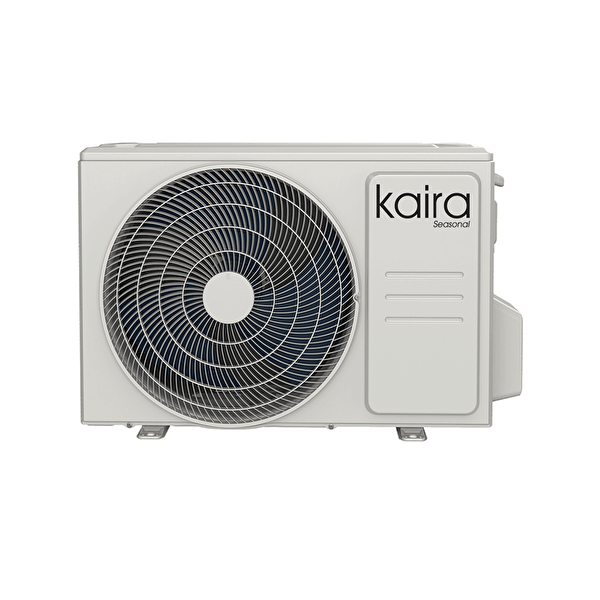 Kaira 24000 BTU/H Duvar Tipi R32 Inverter Split Klima
