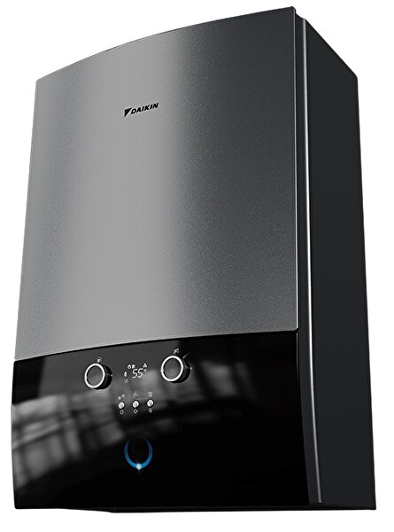 Daikin NDJ Smart Premix 35 kW Tam Yoğuşmalı Kombi