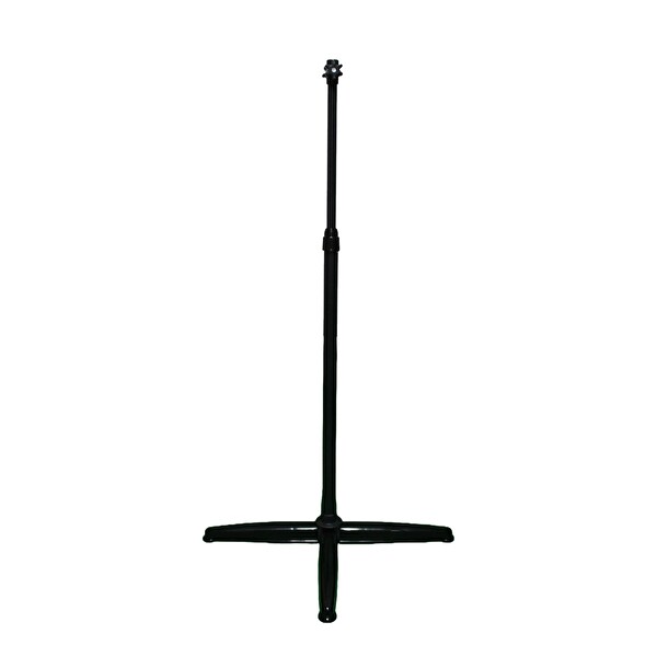 OEM Plastik Isıtıcı Ayağı Ayarlanabilir 145 cm