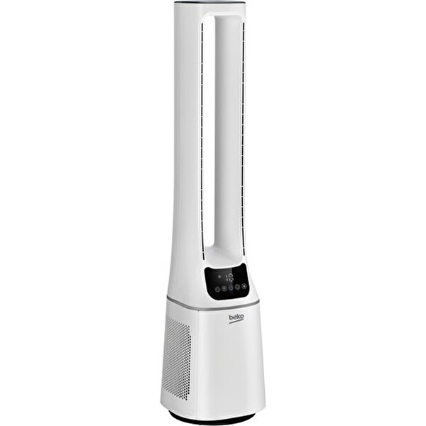 Beko 31680 HKV Vantilatör