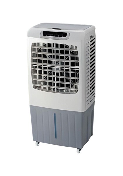 Airking G-1240 125 W 40 L Su Tankı Hava Soğutucu