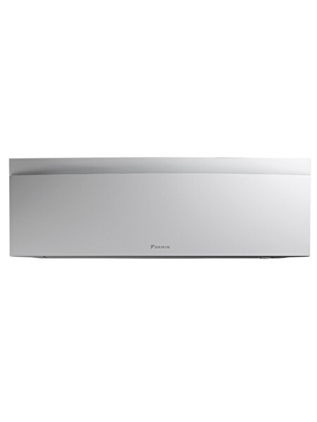 Daikin Emura R32 WiFi 12000 BTU 2024 Model A+++ Beyaz Inverter Klima