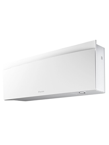Daikin Emura R32 WiFi 12000 BTU 2024 Model A+++ Beyaz Inverter Klima