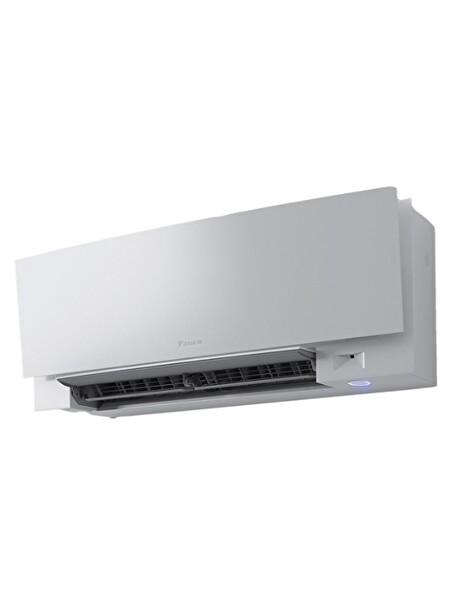 Daikin Emura R32 WiFi 12000 BTU 2024 Model A+++ Beyaz Inverter Klima
