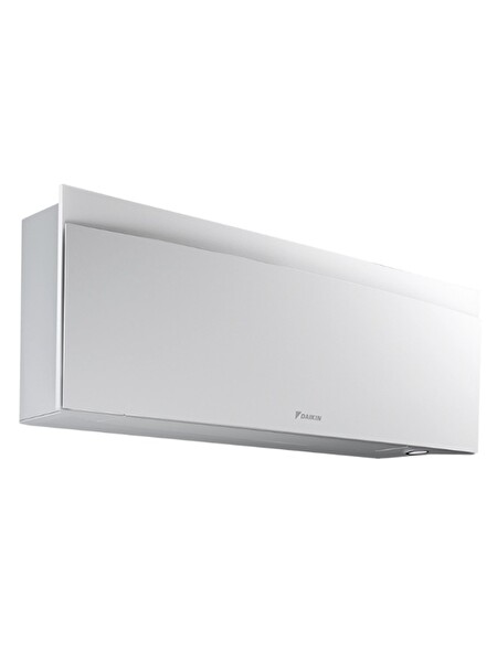 Daikin Emura R32 WiFi 12000 BTU 2024 Model A+++ Beyaz Inverter Klima
