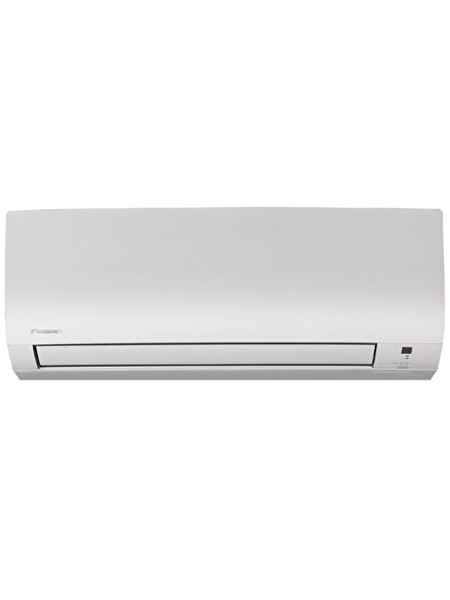 Daikin Shira Eco R32 WiFi 2024 Model A++ 9000 BTU Inverter Klima